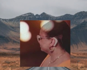 Droits, aides et informations ( Dernière Partie )