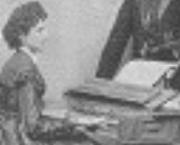 Agnès Tyrrell, compositrice austro-hongroise