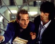 Au Nom du Père (In the Name of the Father, Jim Sheridan, 1993)