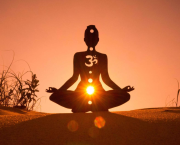 Jour numéro 30 : Vacant