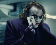 Batman-The Dark Knight, le Chevalier Noir (The Dark Knight, Christopher Nolan, 2008)