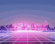 [Métavers] Pourquoi c'est en Asie qu'il y a le plus d'utilisateurs Gather Town ?