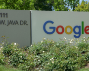 Bye bye, big tech? My journey so far
