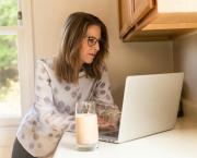 Guide | Envoyer des messages privés sur LinkedIn