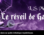 Une IA pour donner vie à mes personnages