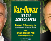 DISINFORMATION IS DIVISIONWhat Regards People : a Hoax