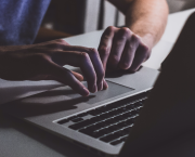 Elmélkedés az erdélyi magyar médiáról