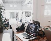 L'IMPORTANCE DE LA FORMATION QUOTIDIENNE: PETIT GUIDE PRATIQUE...!