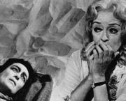 Qu'est-il arrivé à Baby Jane? (What ever happened to Baby Jane? Robert Aldrich, 1962)