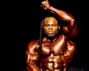 Pourquoi je suis plus ému par un bodybuilder que par un sermon de prêtre ou un discours de philosophe ?