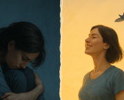 Ce n'est pas une fatalité ...