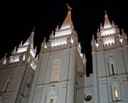 No Prerogative, No.Yes 'Free Truth is Free Assange'