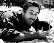 Comment Walt Disney a révolutionné le cinéma ?