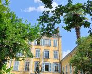 Le meurtre de Roger Ackroyd d'Agatha Christie