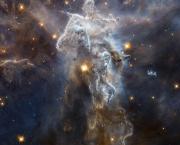 Magicienne que je suis, #1