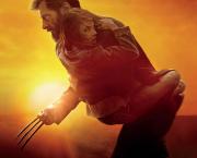 Logan