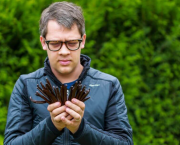 Gousse de Vanille : Points Blancs ? Le Guide Visuel pour Différencier Givre et Moisissure