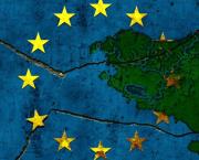 L'Europe comme perspective et comme référence