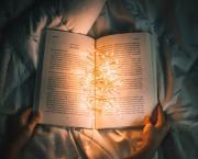 Magic Once Removed by James Kirst