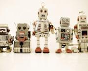 Une Industrie ? Un Futur ?