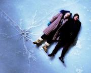 Eternel Sunshine of the Spotless Mind (Michael Gondry, 2004)