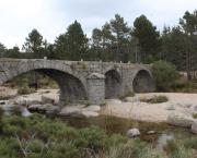 La vérité n'appartient pas à ceux qui la détiennent