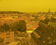 Literature and Abuse