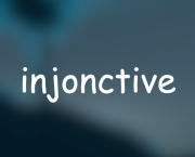 platform strategy ?