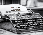 D'autrice Newsletters Mars 26