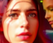 Réminiscence