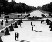 L'année dernière à Marienbad (Alain Resnais, 1961)