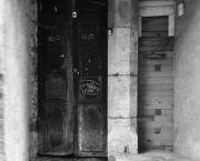 Troisième cycle 1/5