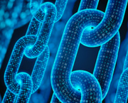 Blockchain, où en sommes-nous ?