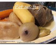 Pot au feu
