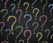 F.A.Q. : on répond à tes questions les plus fréquentes !