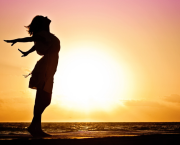 7 Astuces pour avoir confiance en soi