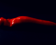 Piment
