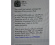 boycotter Apple