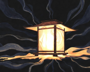 Les trois derniers jours de terreurs s’achèvent cette semaine