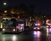 Mauvaise transaction