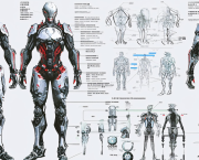 Description vivante, comment faire ?