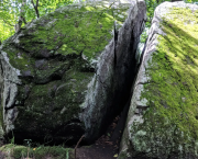 La fissure