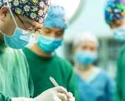 Quelque chose en moi est en train de muter