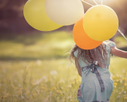 Comment Être Heureux : Stratégies de Développement Personnel et de Confiance en Soi