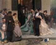 PARCOURS PROFESSIONNEL : DU DÉVELOPPEMENT À L’ÉVEIL