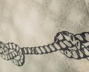 Losing the Sun (part 3/3)