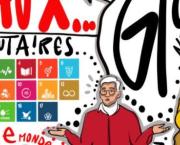 LES DEUX MODÈLES D'ACTION DE BWBW