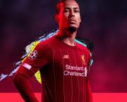 TOP 5 des meilleures "Soundtrack" de FIFA