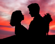 Une vie d'amour : 04 — Venise