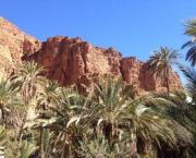L'Eden...et Tafraoute